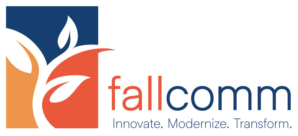 Fall Communications